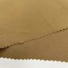 Eco-Friendly Polyester Twill Peach Skin Fabric for Brushed Sueded Solids Soft Luxurious Upholstery Craft Girls' Toy Sofa Pet