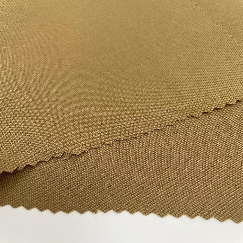 Eco-Friendly Polyester Twill Peach Skin Fabric for Brushed Sueded Solids Soft Luxurious Upholstery Craft Girls' Toy Sofa Pet