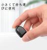 Car Cable Adhesive No Drilling Easy Mini Hooks for Indoor Universal Pack of 10 Hooks, Type, Required, Installation, Space-Saving, Cars,