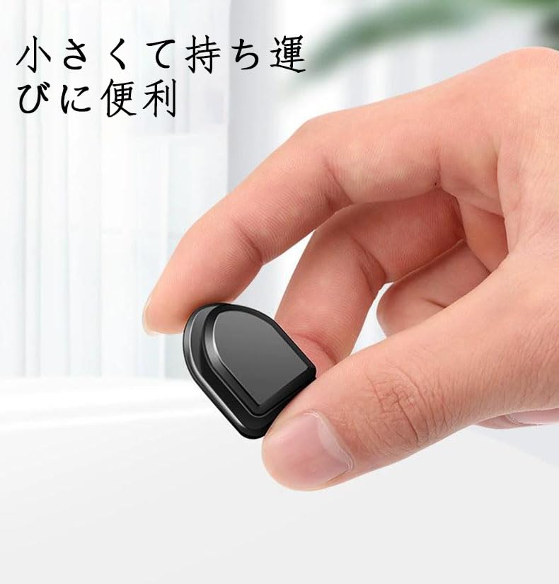 Car Cable Adhesive No Drilling Easy Mini Hooks for Indoor Universal Pack of 10 Hooks, Type, Required, Installation, Space-Saving, Cars,