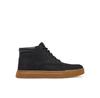 Maple Grove Boots