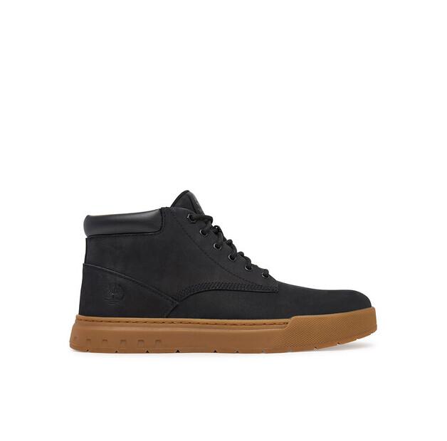 

Ботинки Timberland Maple Grove EU 43