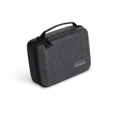 GoPro Wearable Camera Gray Accessory,