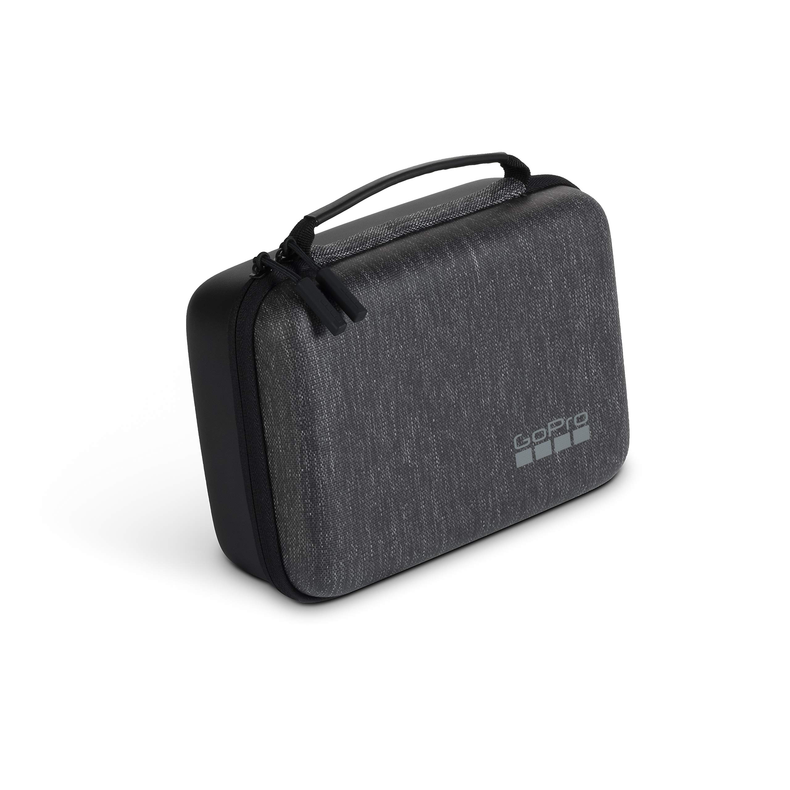 GoPro Casey Ver 2.0 ABSSC-002