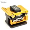 Weiyingtong X-8 Fiber Optic Cleaver