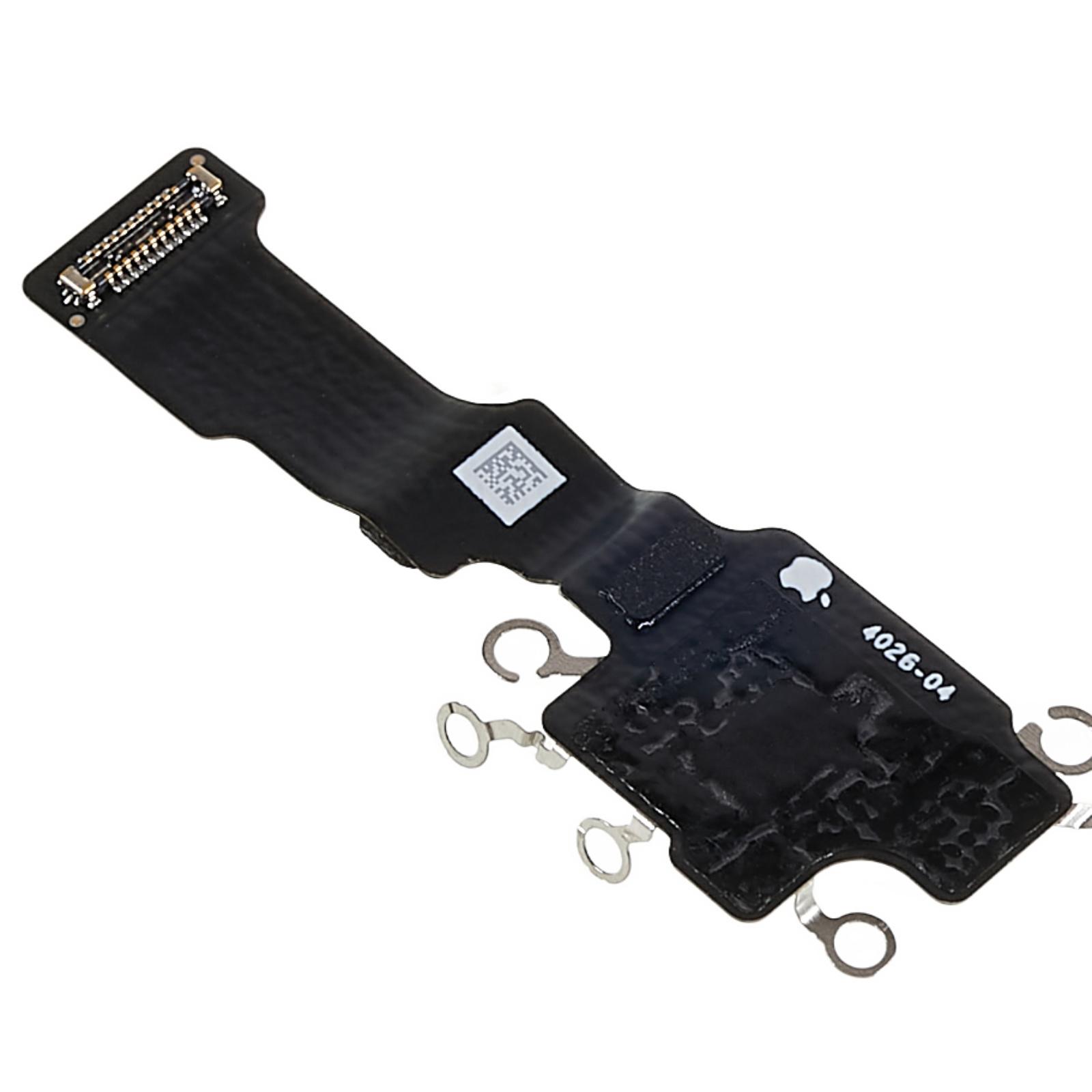 

Для iPhone 14 Pro Max Розбирання Шлейф WiFi Запасна частина Type A