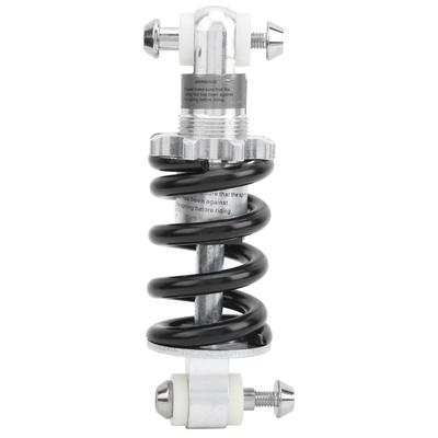 Fahrrad Motorrad Schock Streben Spule Frühling Schocks Absorber Suspension Dämpfer Bike