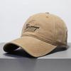 Luer og hatter – Baseball capser