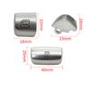 For Mercedes Benz E-Class Window Lift Switch Button W213 Window Control Switch Button 2139050009 2016-