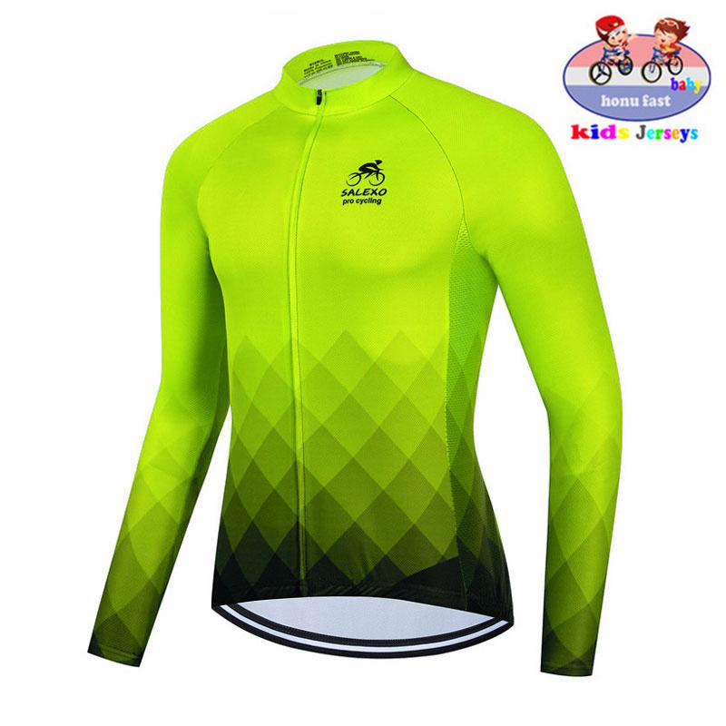 2026 Spring Autumn Boys Breathable Kid