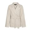 Vero Moda Пальто Fortuneaya