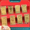 Acessórios para telemóveis – Adesivos para telemóveis
