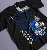 Shadow The Hedgehog TShirt Heroes Tee Sonic Heroes Vintage Gift Shirt All Siz