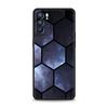 Starry Sky Universe Planet Case For Oppo Reno14 Reno13 Reno12 11 F 10 Find X5 X9 Pro A54 5G A53 A9 A16 A78 4G A80 A98 Cover
