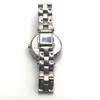 Used CITIZEN Eco-Drive Fill Solar Ladies Watch