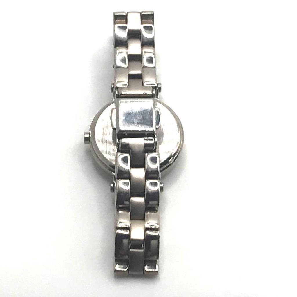 Used CITIZEN Eco-Drive Fill Solar Ladies Watch