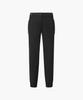 DESCENTE GOLF Women'S Jogger Pants (Dq12Wfpt22)