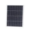 XINGSUI Solar Panel for Street Lights
