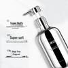 Bouncy Caviar Amino Acid Volumizing Shampoo 520ml