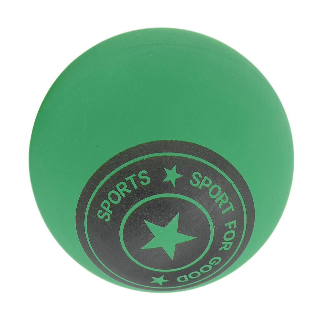 Rubber   Toy High Elasticity Reduced Pressure Small Bouncy  s for Pet Kids   Worker