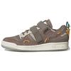 Originals Forum 84 Low X FiSN '' Men's GV9223
