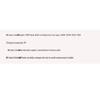 Xinjingzhou PP A4 File Box (Pack of 10)