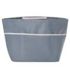 HOT Women's Organizer Handbag Insert Bag Multiple Models Twill Waterproof fabricTravel Liner Purse Organiser Pouch