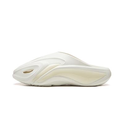 Li Ning BadFive DOOM CROC Sabots Homme ABTW005-3
