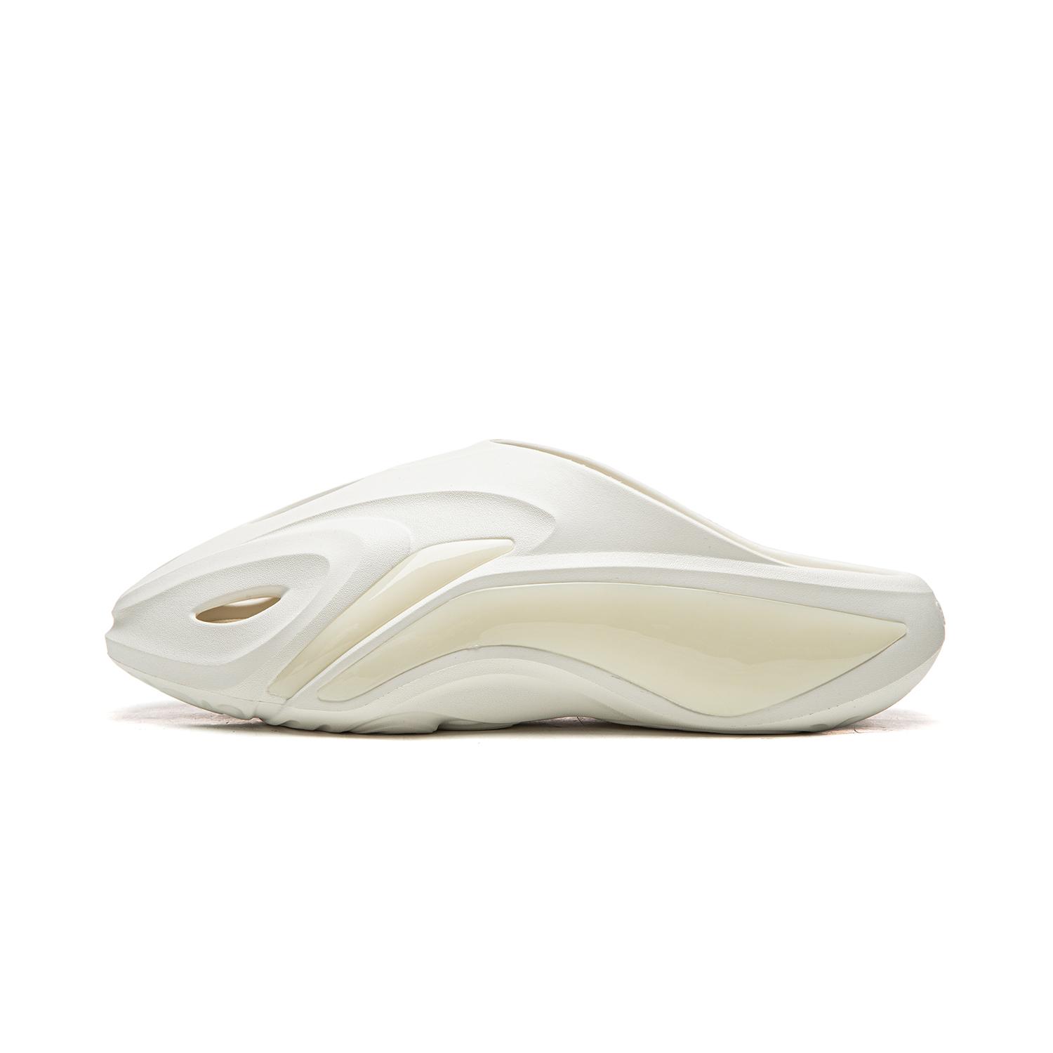 Мужские клоги Li Ning BadFive DOOM CROC ABTW005-3 43.5