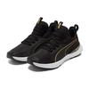 PUMA Pure Xt Moto 'Black Team Gold' Women's 195186-01