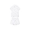 Vêtements pour la maison et le sommeil – Pyjamas et ensembles de sommeil