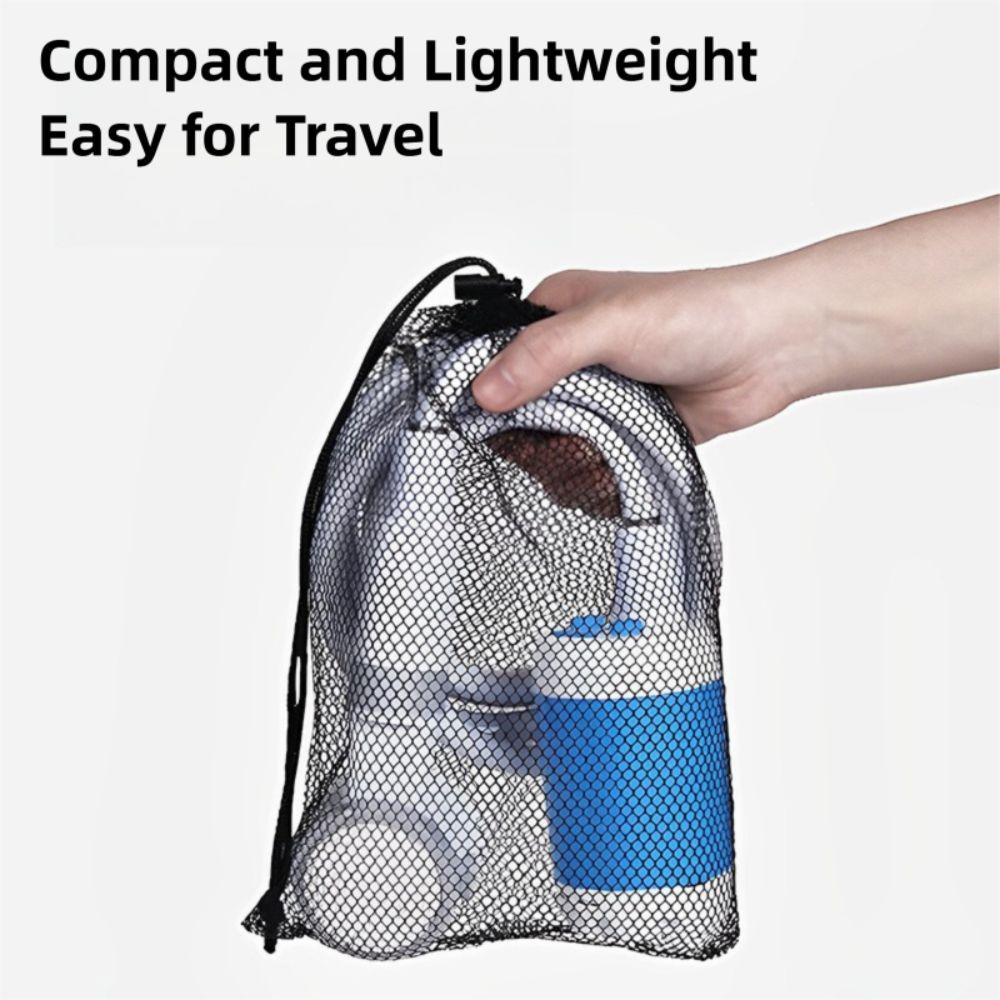 Rechargeable Portable Camping Shower Temperature & Battery Digital Display Shower Pump  Household