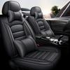 Acessórios para interiores – Coberturas para assentos de carro