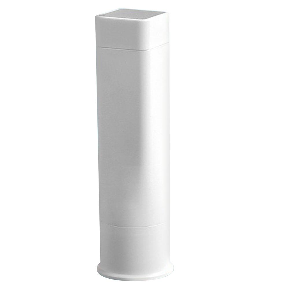 Glue Stick for Students High Viscosity Tetragonum Right Angle Easy To Identify Solid Glue for