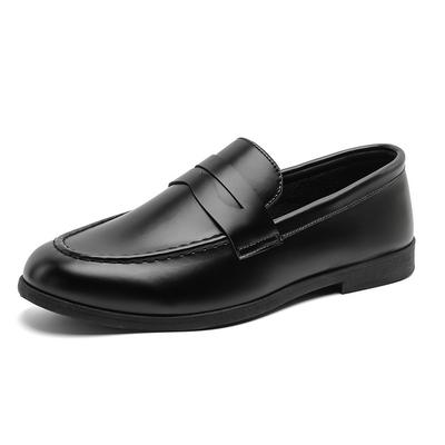 Elegante Schuhe – Loafer