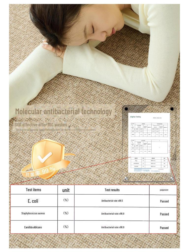 2025 Modern Chinese-style Living Room Carpet - Dirt-Resistant, Easy Care, Waterproof, Anti-Fouling, Thickened for Coffee Table/Sofa