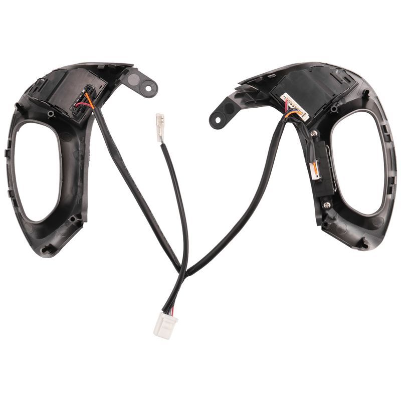 Multi Function Steering Wheel Button Cruise Control Bluetooth Button For TUCSON IX35 2010-2015 96700-2S900/G