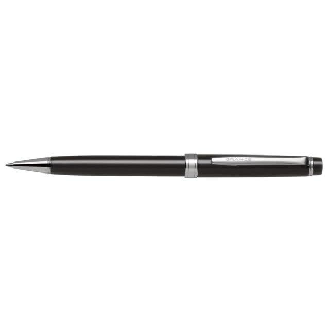 

PILOT Grance S Ballpoint Dark Oil-Based Pen, BGRS-17-DB, Brown, 0.7mm