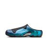 Nike Clogposite 'Dusty Cactus' HJ4478-001 Slippers Men's Size
