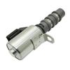 VVT Valve 23796-6N201