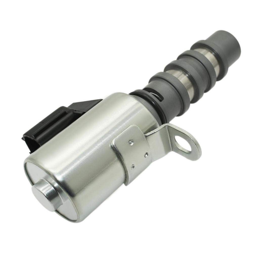 VVT Valve 23796-6N201