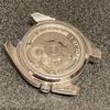[USED] Seiko 5 Reimport Model SEIKO5 SNKL41J1