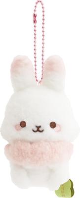 MV43201 Sugar Cocomooo Forever Together Plush Toy Sugar Cocomooo