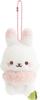 MV43201 Sugar Cocomoo Always Together Plush Toy Sugar Cocomoo