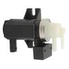 Pressure Control Solenoid Solenoid Valve Pressure Converter A0101531328 Replacement for W212 W176 X156 C117 X117 GLA