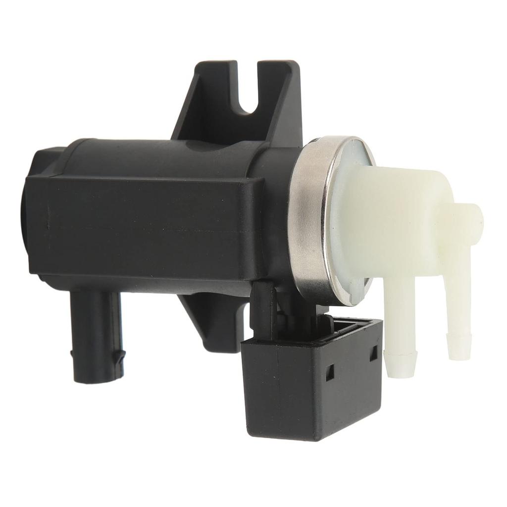 Pressure Control Solenoid Solenoid Valve Pressure Converter A0101531328 Replacement for W212 W176 X156 C117 X117 GLA