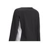Under Armour Packable Hooded Zip-Up Lightweight Jacket Women jackets 1389661-001