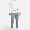 Nike 3L Or Less Outdoor Bags Polyester Unisex Casual DR5199-719