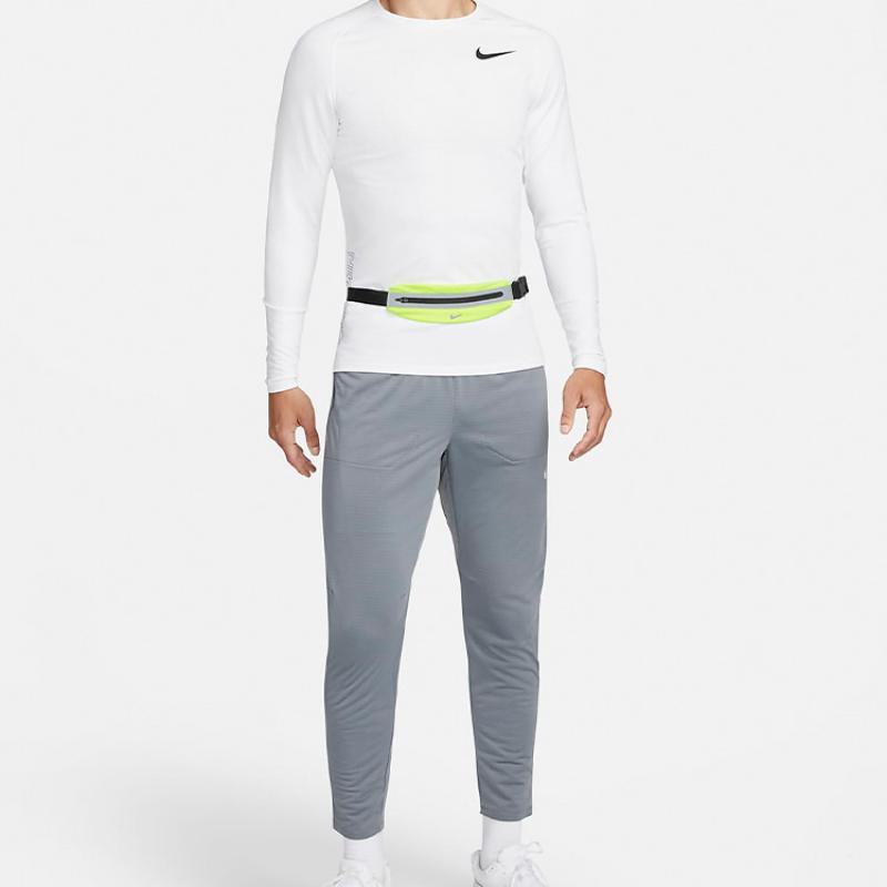Nike 3L Or Less Outdoor Bags Polyester Unisex Casual DR5199-719