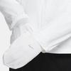 Nike Shield Running Long Sleeve Jacket Women Outerwear White CU3386-100